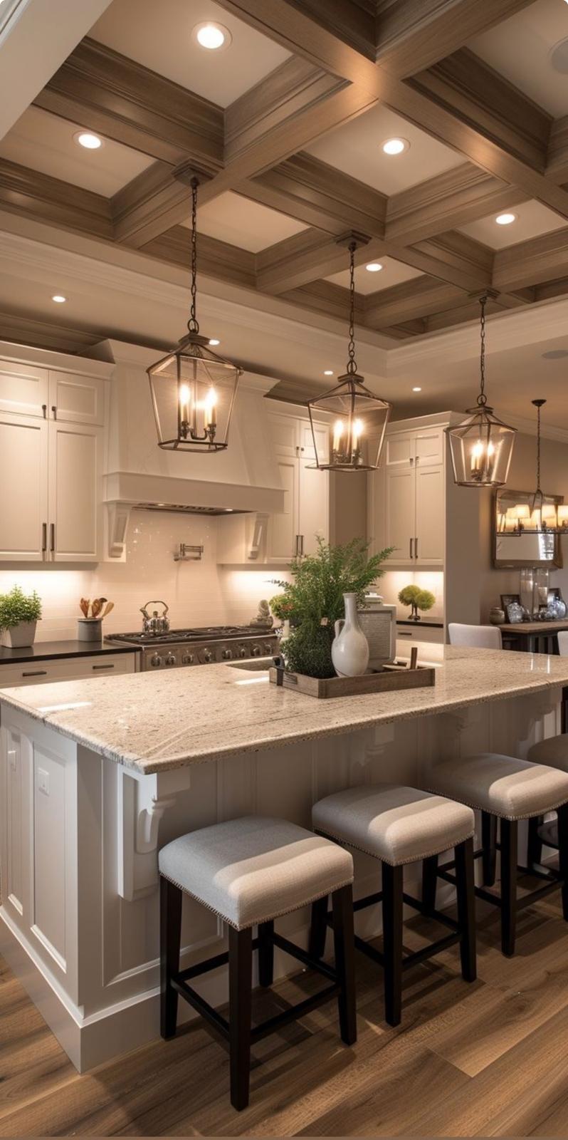 Premium Renovations
