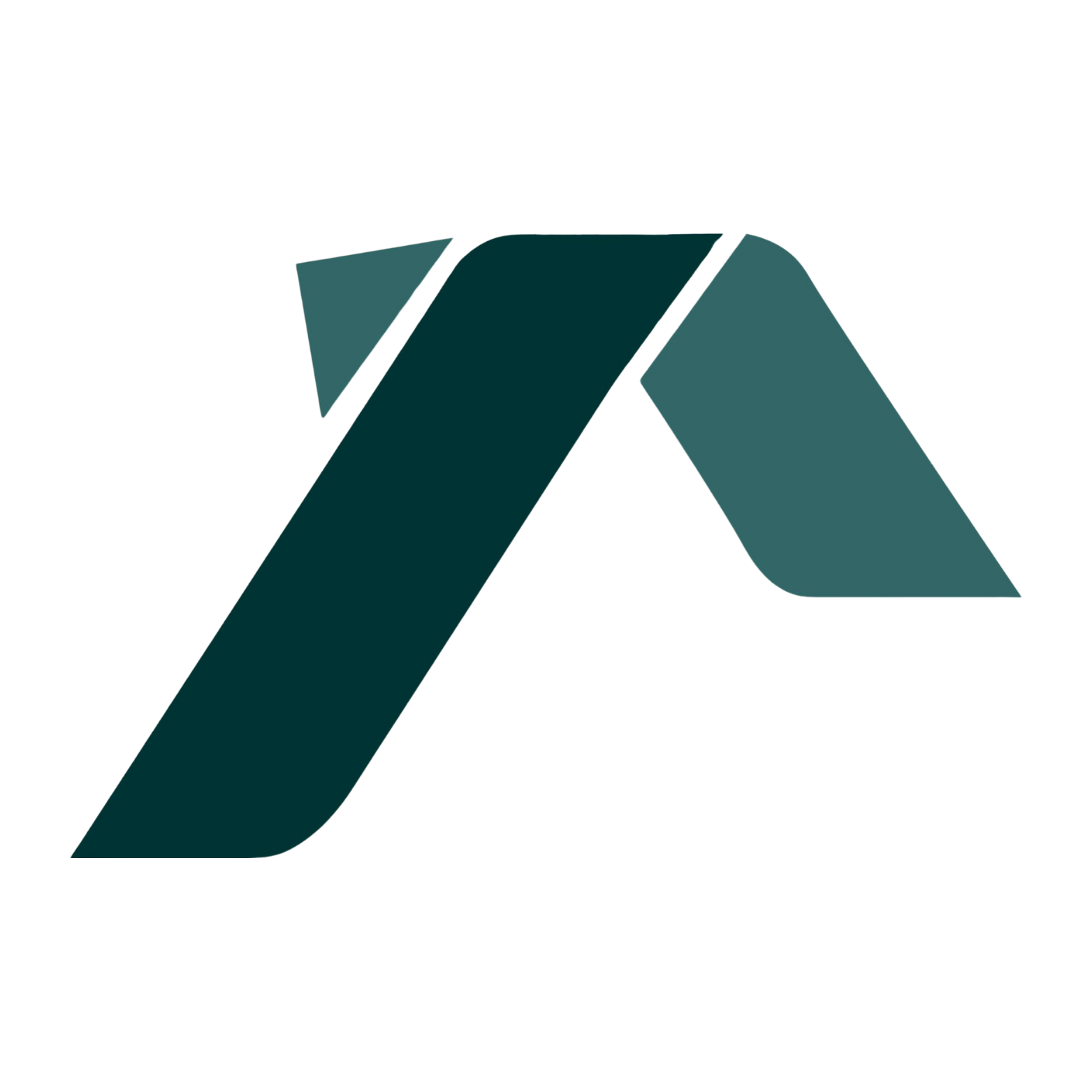 Alpha Construction Logo