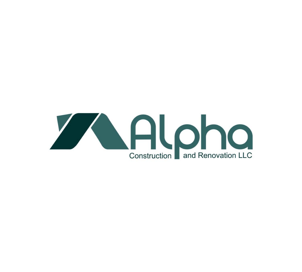 Alpha Construction Team
